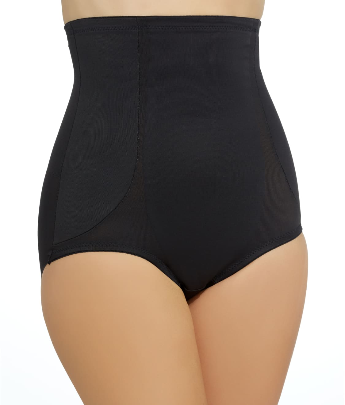 Miraclesuit: Back Magic Extra Firm Control High-Waist Brief 2915