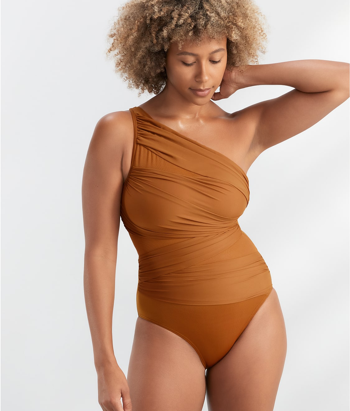 Miraclesuit: Jena Network One-Piece 6516615