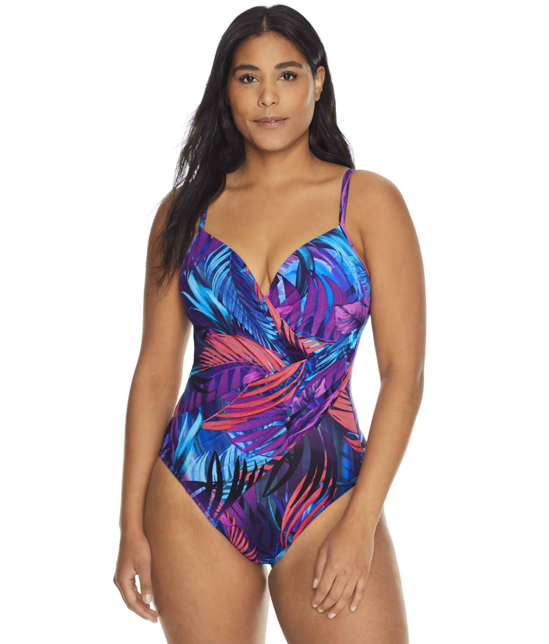 figleaves miraclesuit