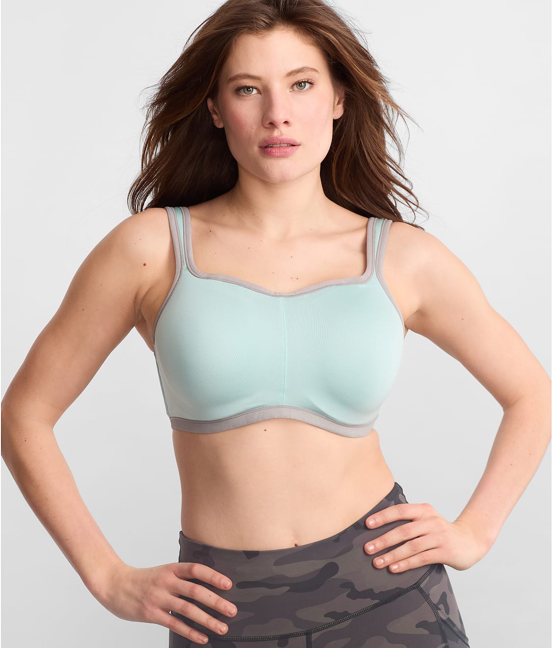 Yoga Tops With Built In Bra  Music  International Society of  Precision Agriculture
