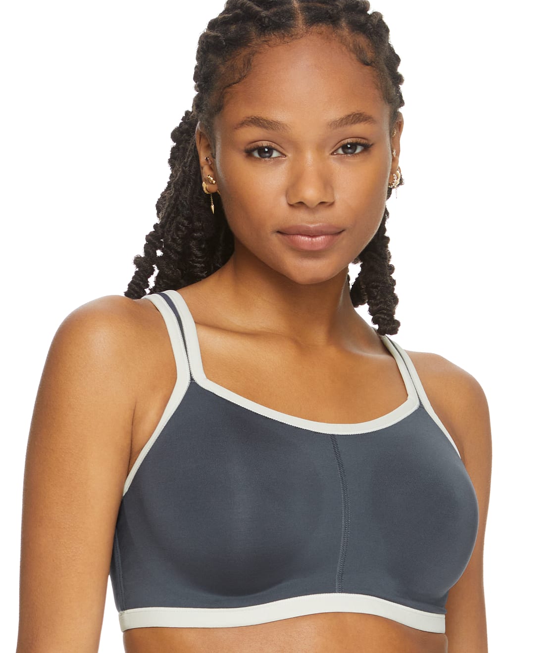 natori sports bra