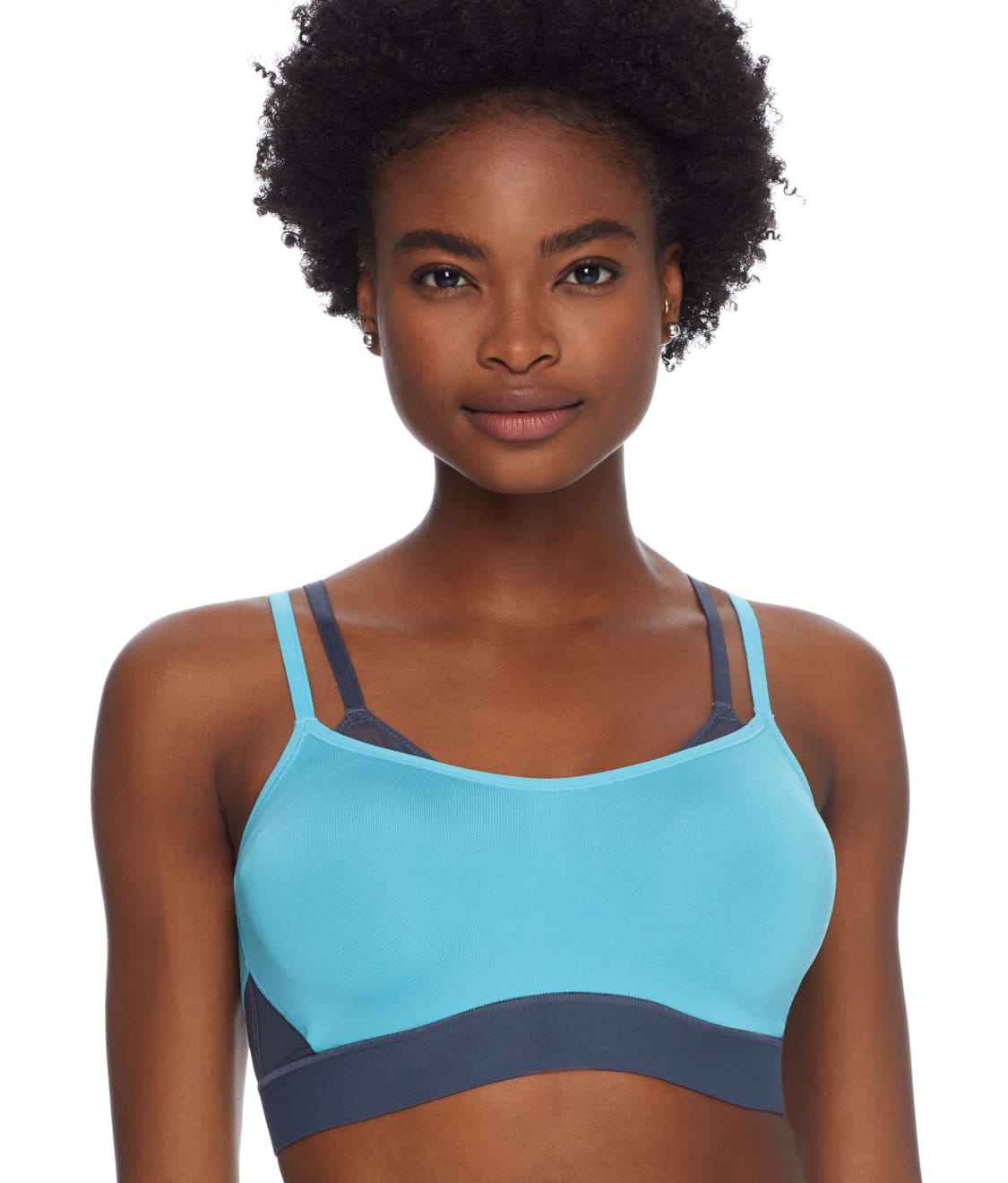 The 20 Best Bras for Small Busts That Lift, Support, and Deliver Comfort -  Yahoo Sports