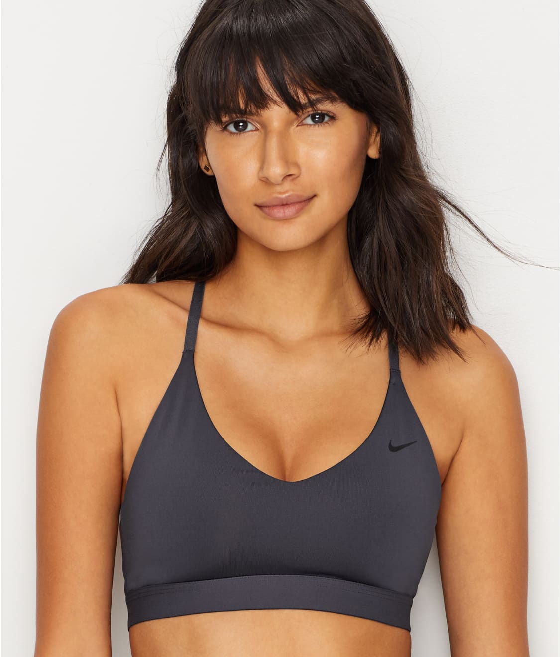 Nike Indy Sports Bra & Reviews  Bare Necessities (Style 928991)