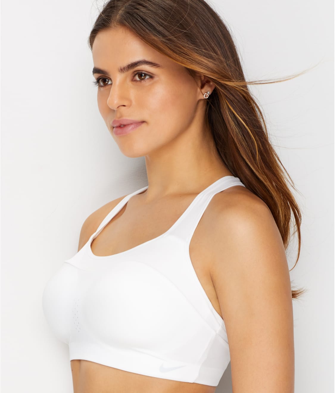 brassiere nike alpha