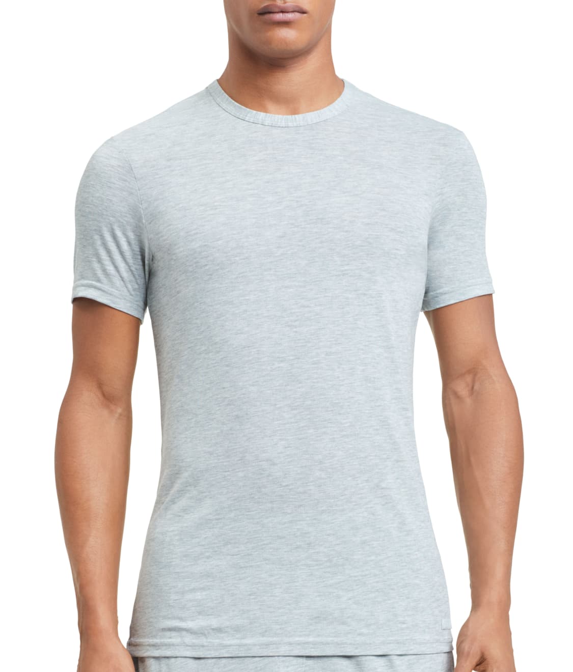 Calvin Klein Ultra-Soft Modal T-Shirt & Reviews | Bare Necessities ...