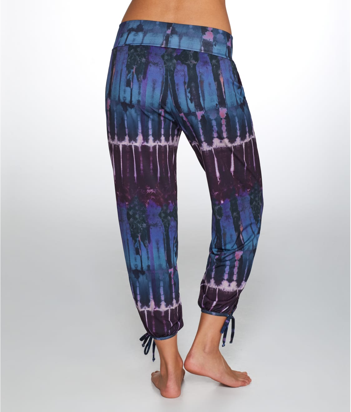 Onzie Gypsy Yoga Pants & Reviews | Bare Necessities (Style 212)