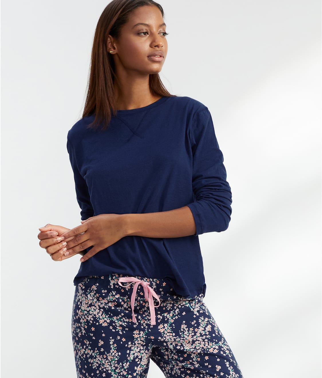 Cheri Blossom Panties – Papinelle Sleepwear US