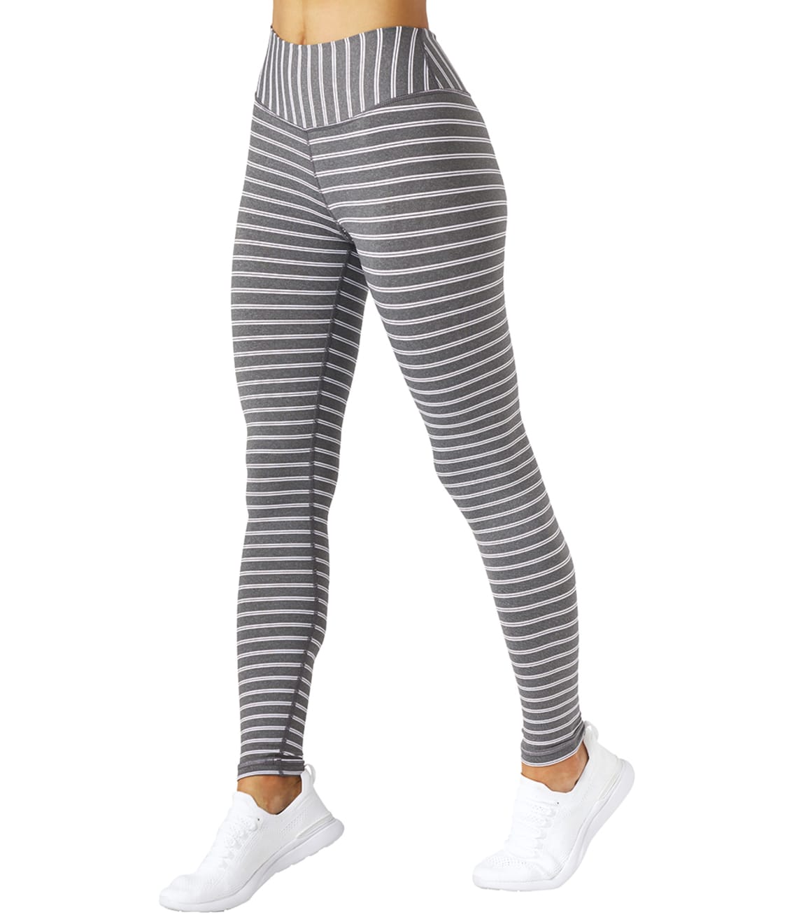 Glyder Sultry Leggings & Reviews | Bare Necessities (Style 6253)
