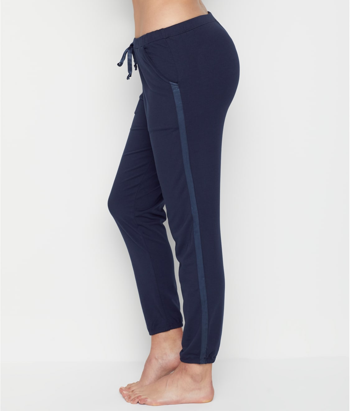 blair fleece pants