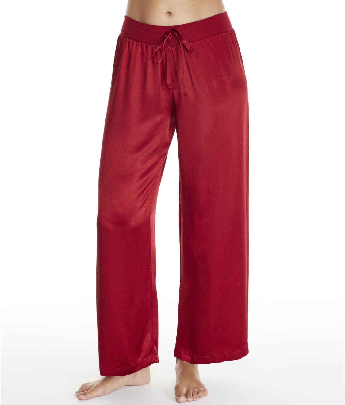 Pajama Pants Women Satin - Best Price in Singapore - Sep 2023