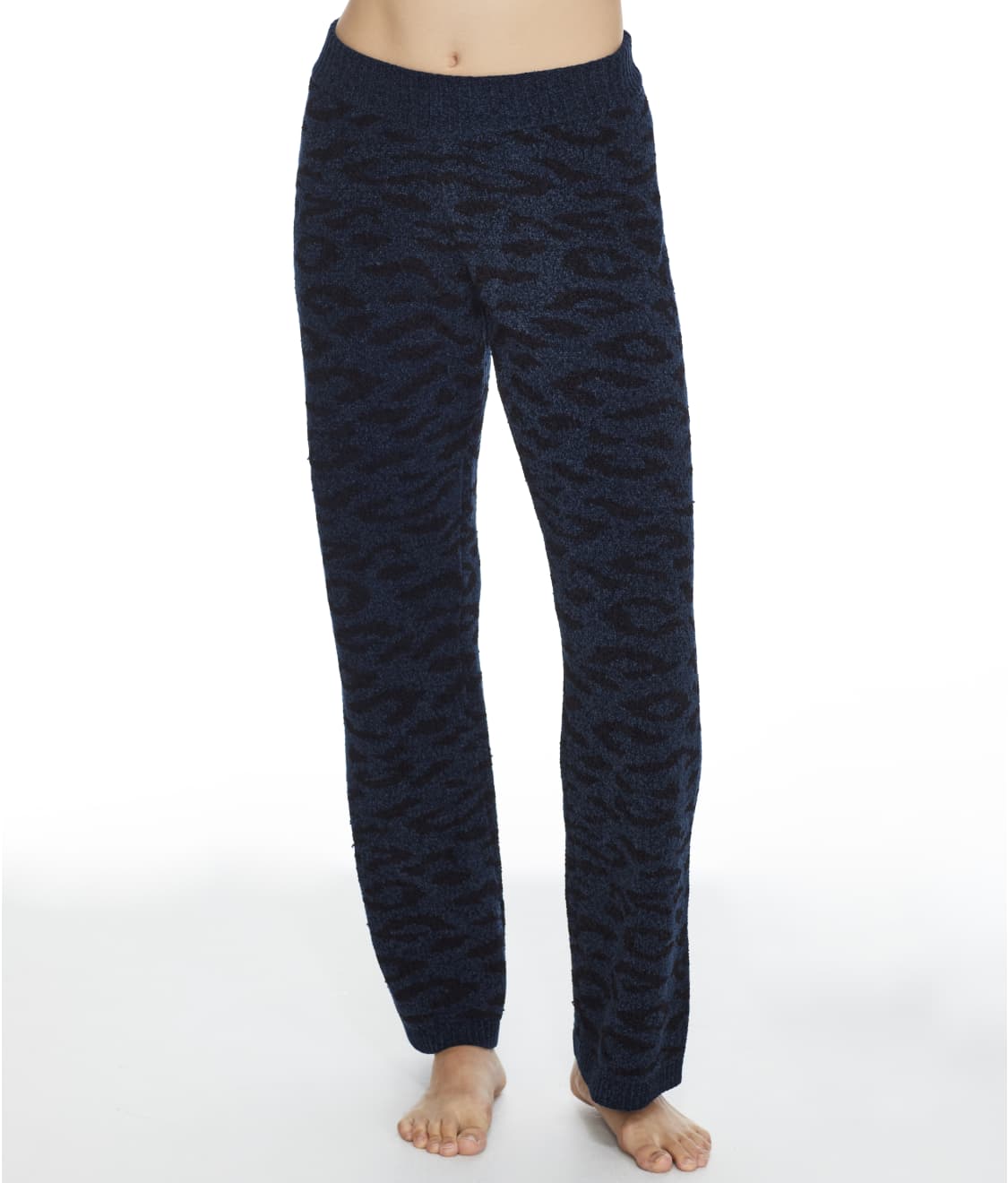 P.J. Salvage Royal Socialite Knit 