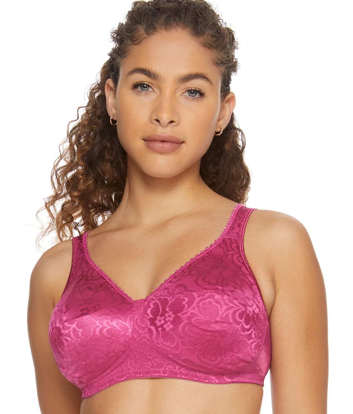 playtex 24 hour bra - OFF-63% >Free Delivery