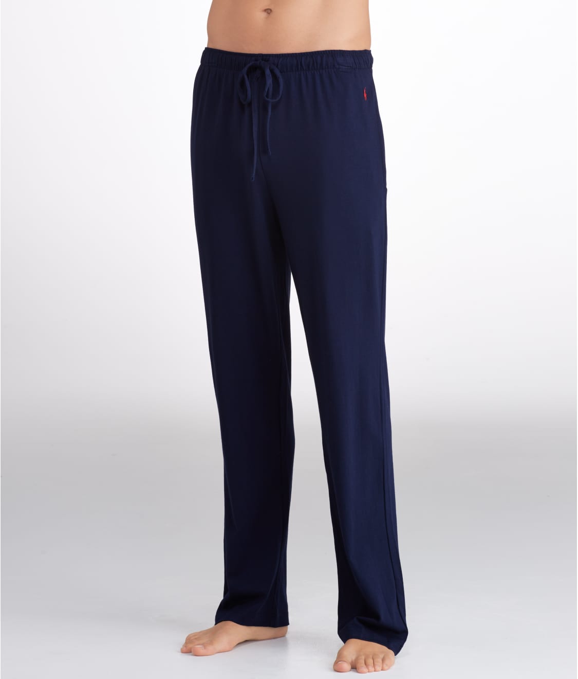 Polo Ralph Lauren Supreme Comfort Knit Pajama Pants & Reviews