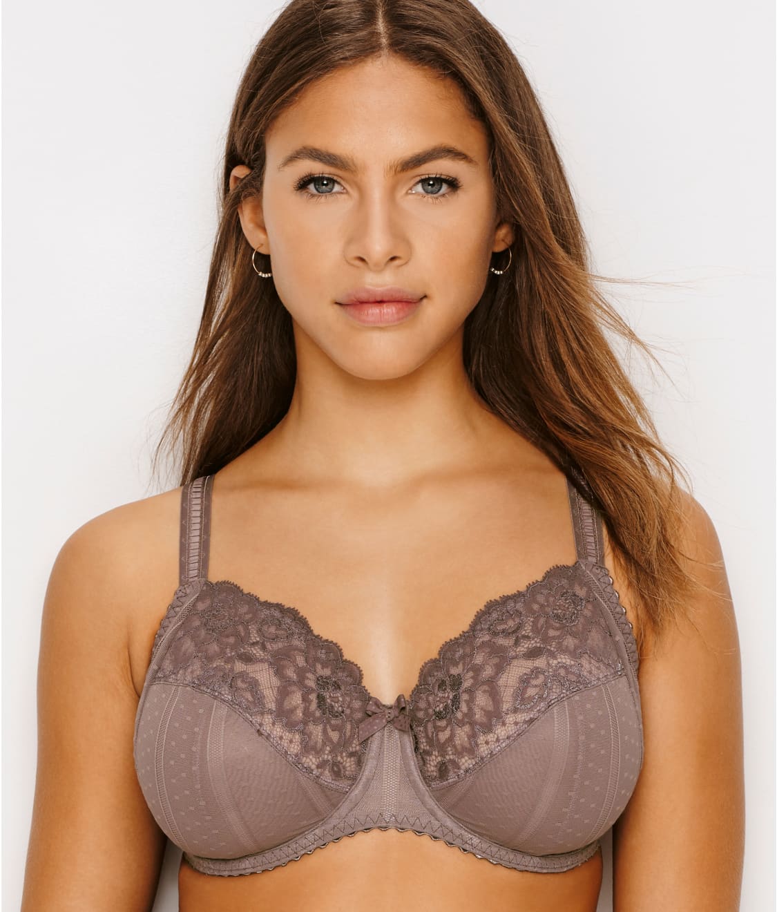 Prima Donna Couture Full Cup Bra & Reviews