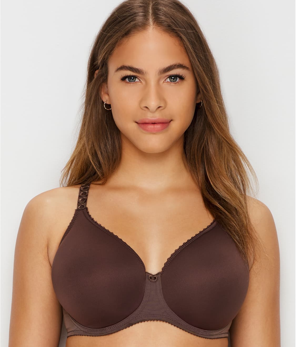 Prima Donna: Every Woman Spacer T-Shirt Bra 0163116