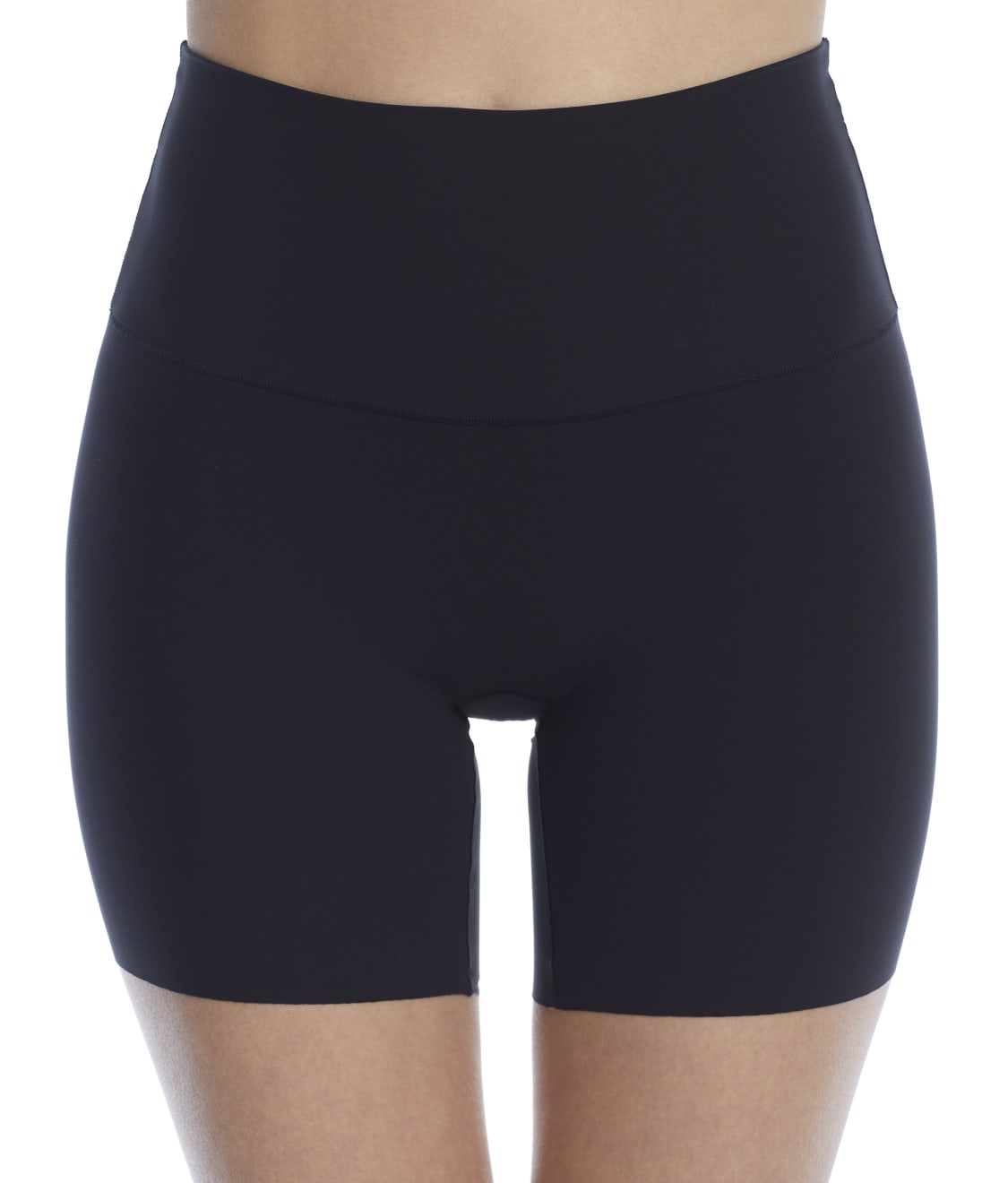 Reveal Flexible Fit Shaping Boyshort & Reviews Bare Necessities