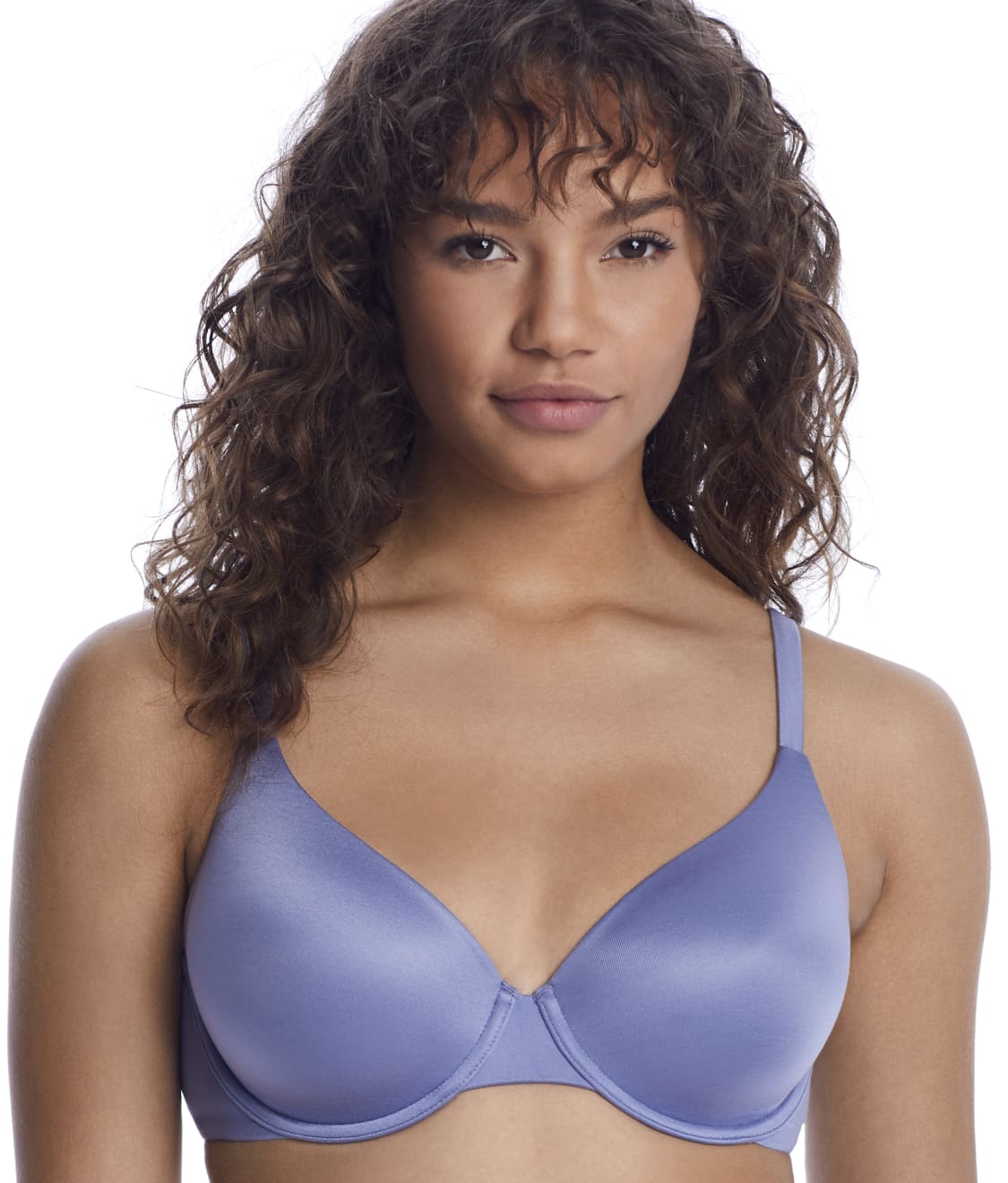 Discover Your Perfect Demi Cup Bra: A Comprehensive Guide to