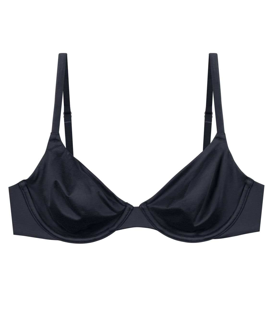 Reveal The Perfect Unlined Bra & Reviews | Bare Necessities (Style RR0004)