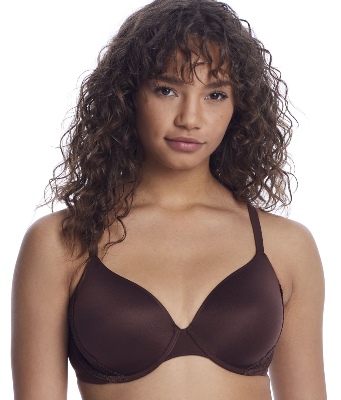 Reveal: The Perfect Support Bra RR0005