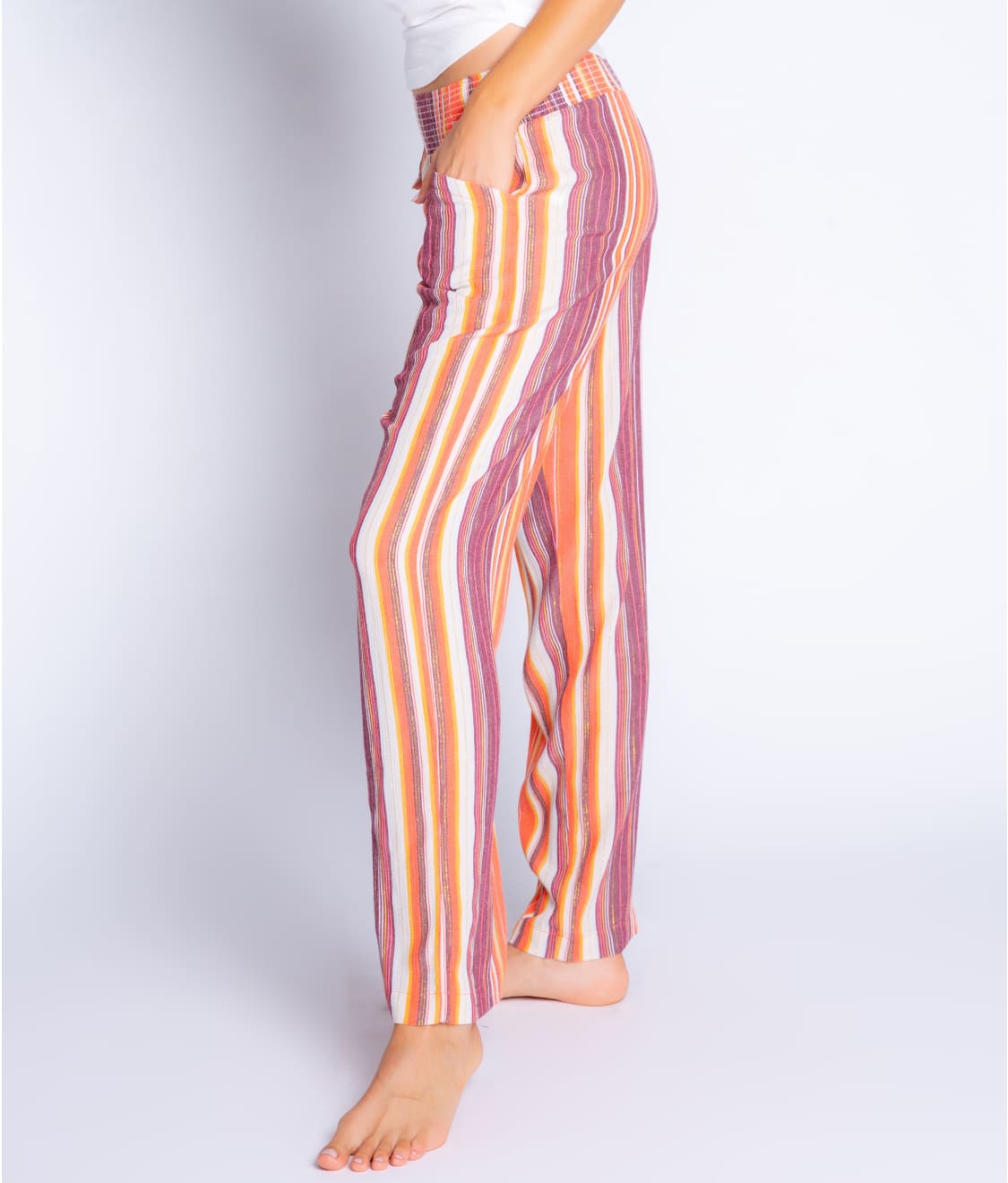 jams pants