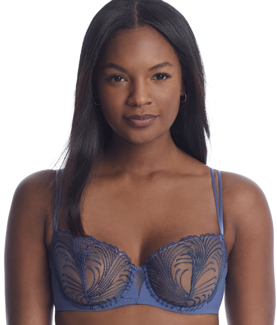 Shop for Nuance, Sexy Bras
