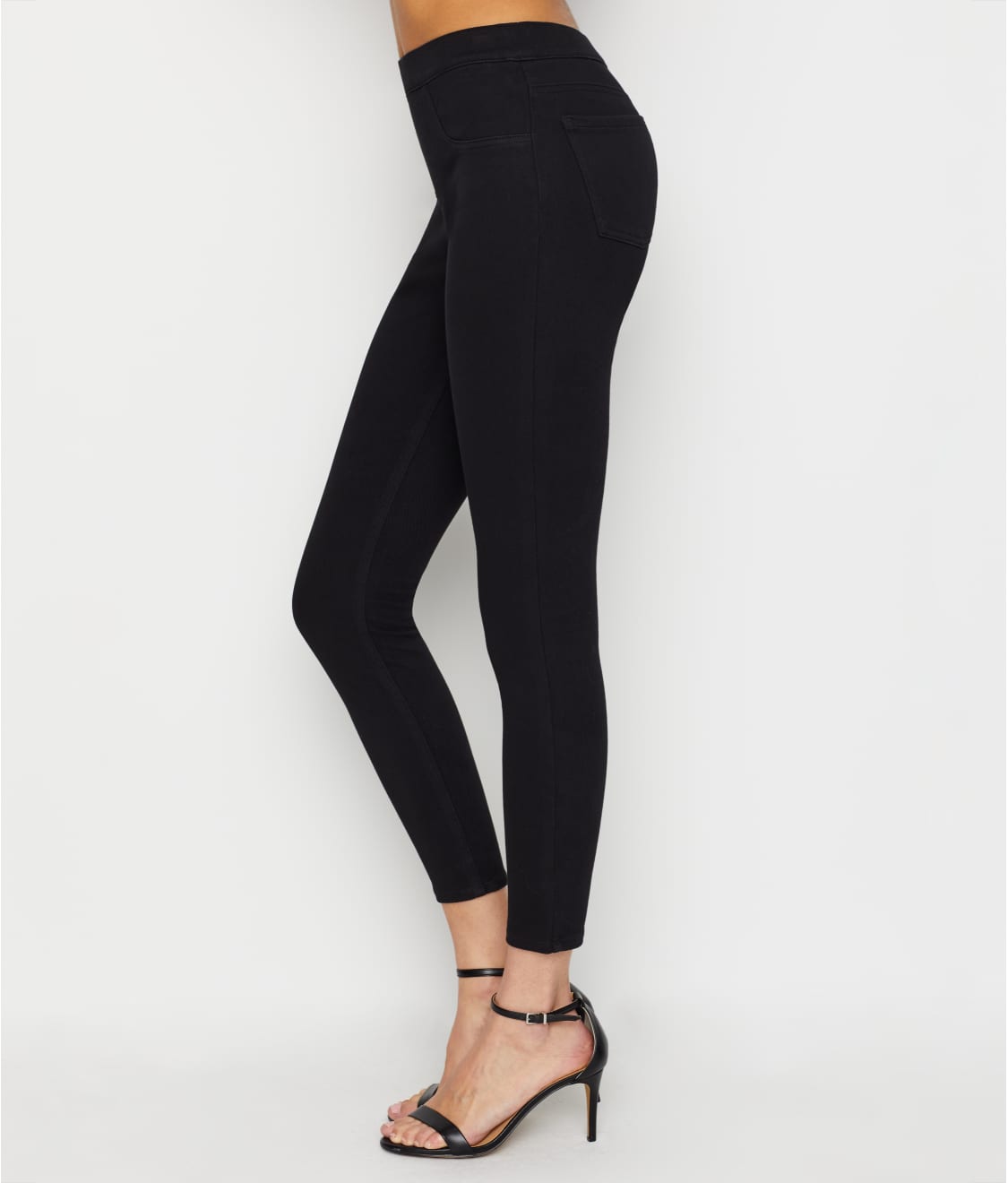 Spanx Jean Ish Leggings Reviews  International Society of Precision  Agriculture