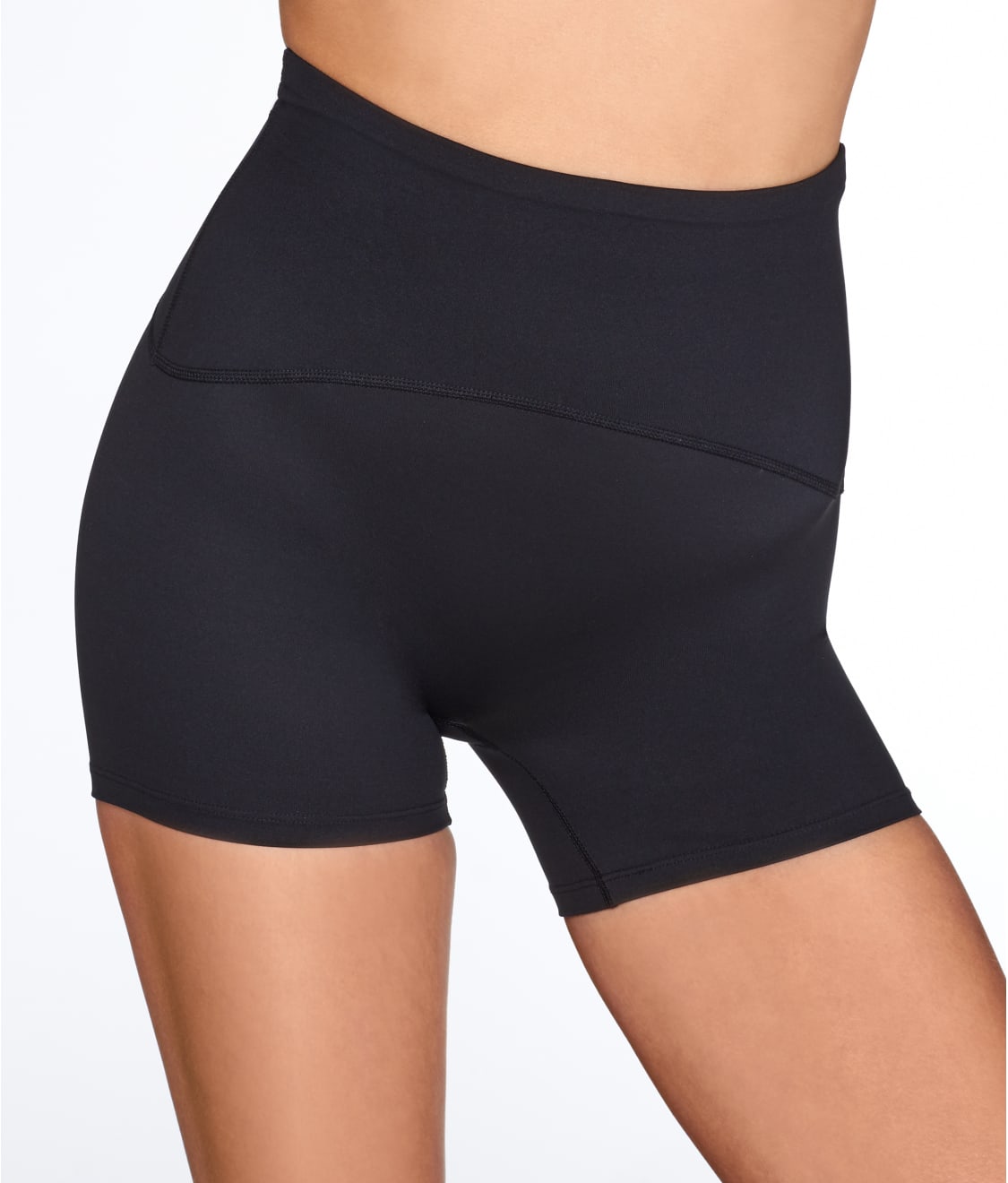 SPANX Booty Boost Active 4 Shorts & Reviews