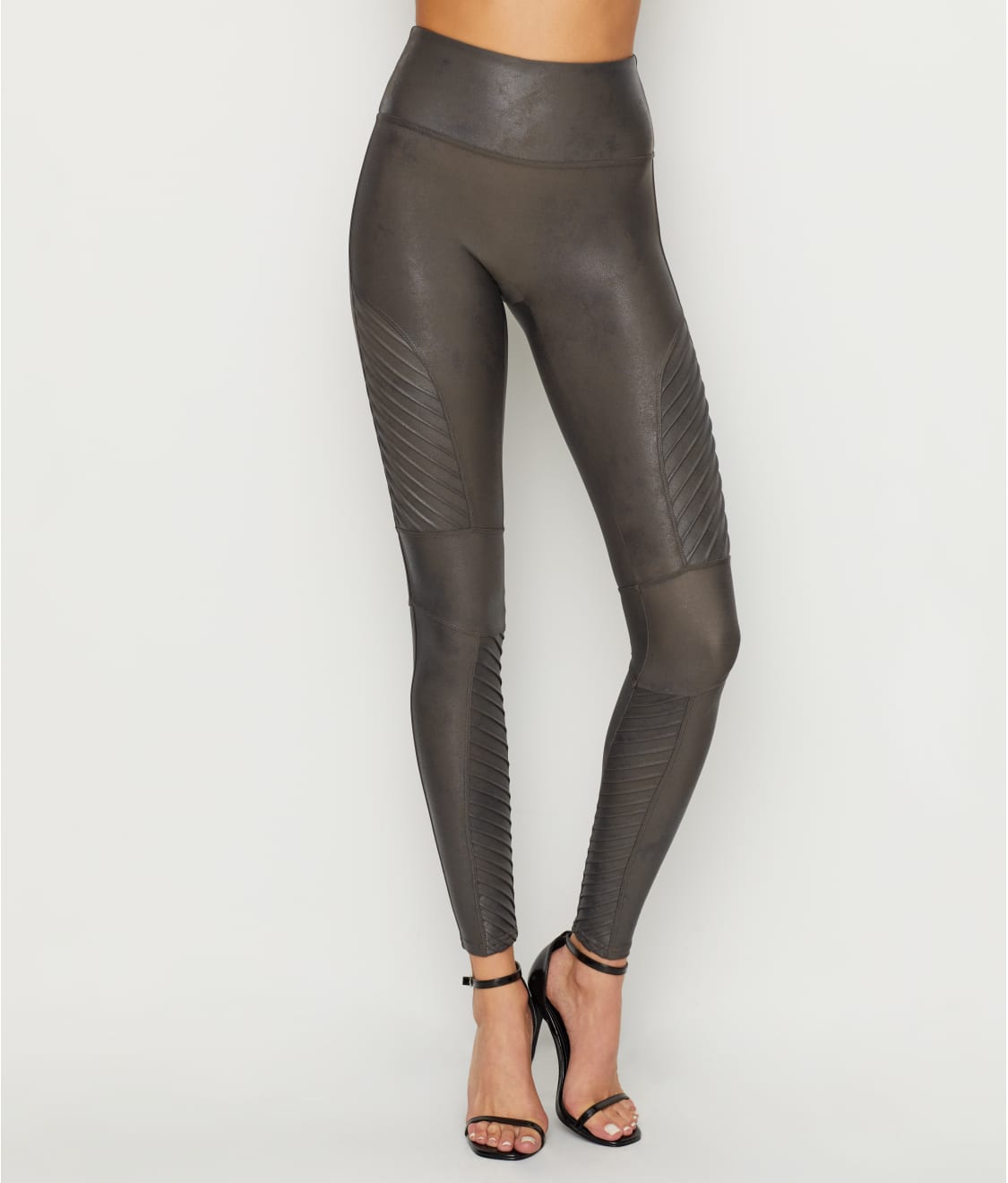 Riding Leggings For Women With Phone Pocket
