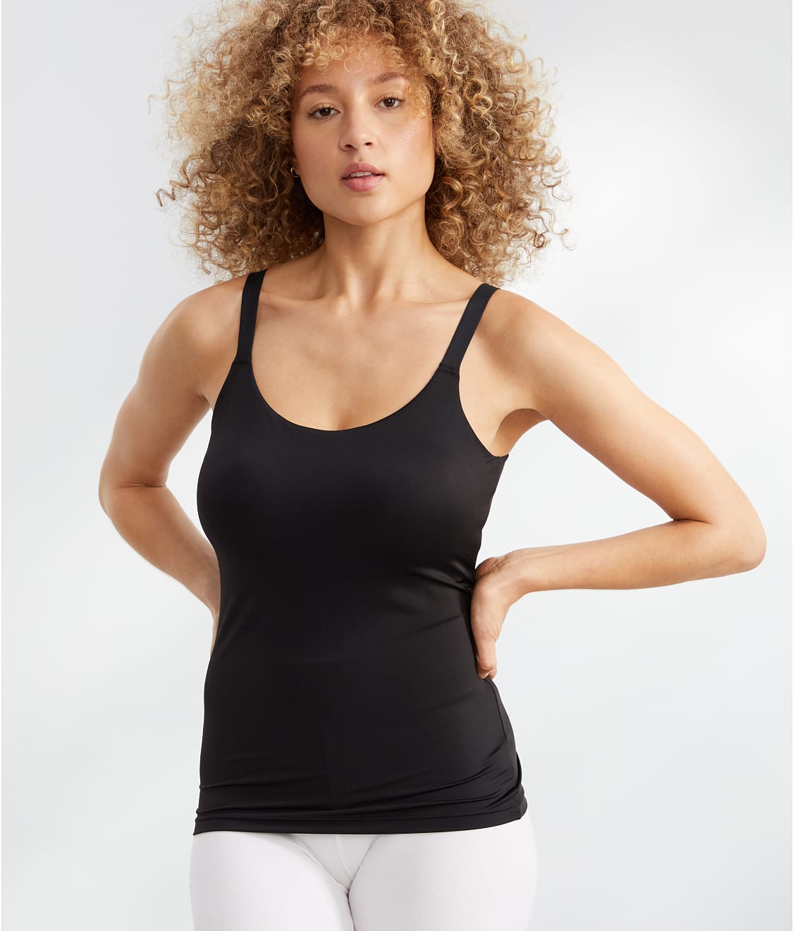 SPANX One-And-Done Cami & Reviews