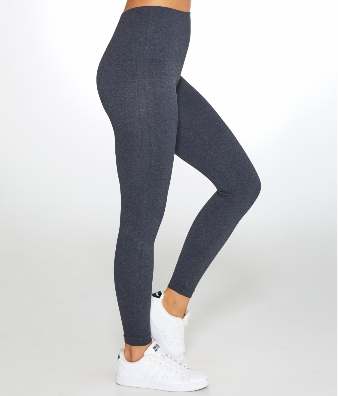 Spanx Leggings Review Look At Meijer  International Society of Precision  Agriculture