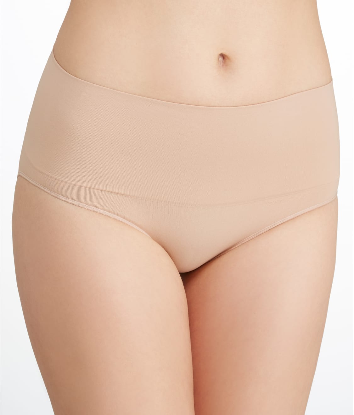 SPANX: Everyday Shaping Brief SS0715