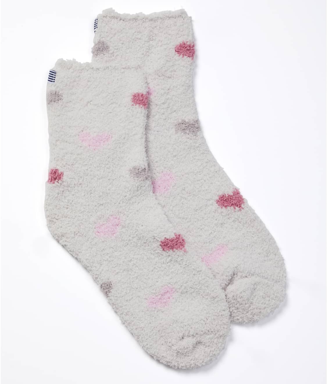 Splendid: Cozy Socks RPF1840SE