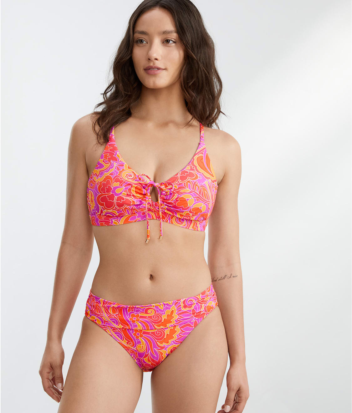 2024 Push Up Padded Bikini Sale Online, Up To 30% Off