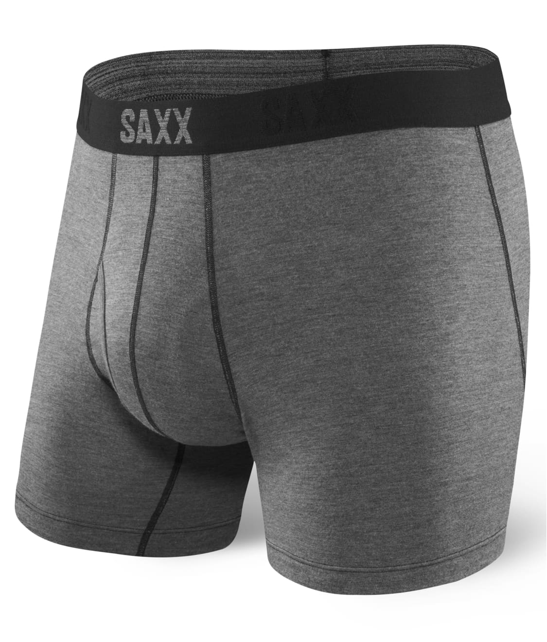 SAXX Platinum Boxer Brief & Reviews | Bare Necessities (Style SXBB41F)