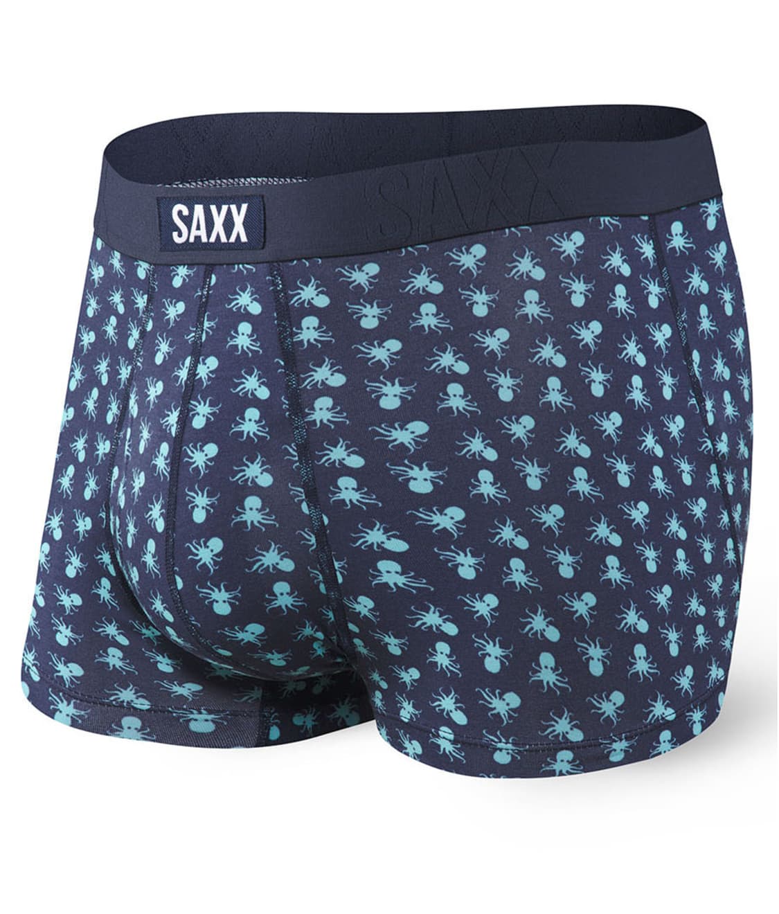 SAXX Undercover Modal Trunk & Reviews | Bare Necessities (Style SXTR19F)