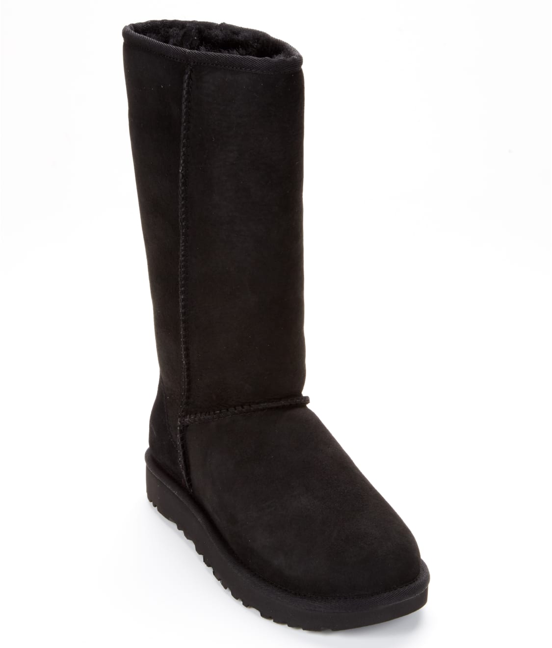 UGG Classic Tall Boots II & Reviews | Bare Necessities (Style 1016224)