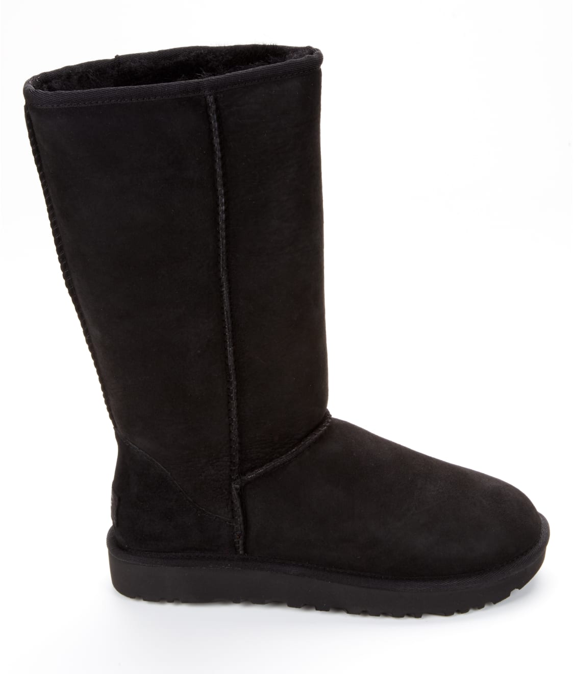 UGG Classic Tall Boots II & Reviews | Bare Necessities (Style 1016224)