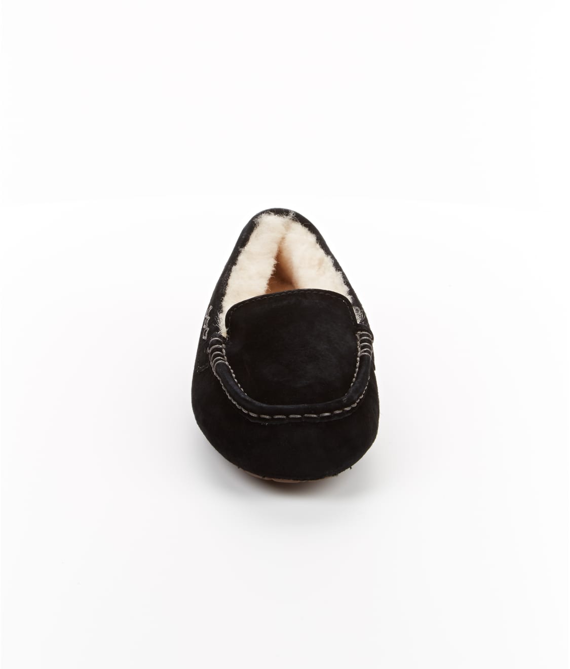 UGG Ansley Slippers & Reviews | Bare Necessities (Style 3312)