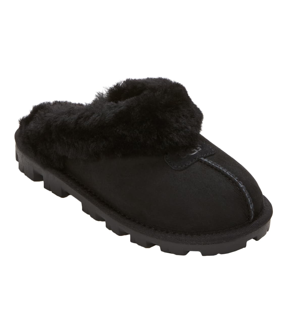 UGG: Coquette Slippers 5125