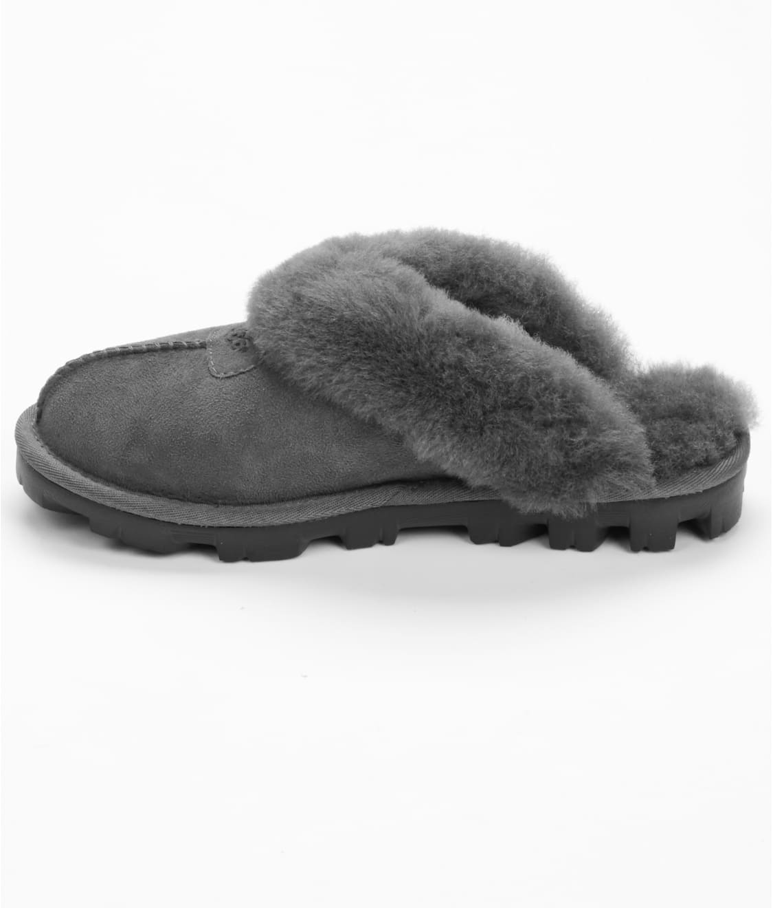 UGG Coquette Slippers & Reviews | Bare Necessities (Style 5125)