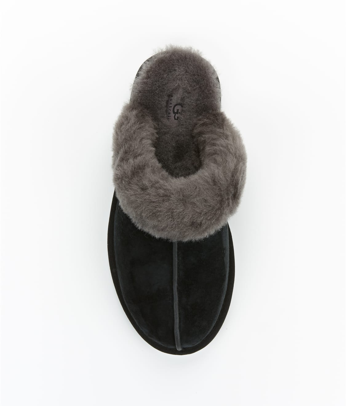 UGG Scuffette Slippers & Reviews | Bare Necessities (Style 5661)