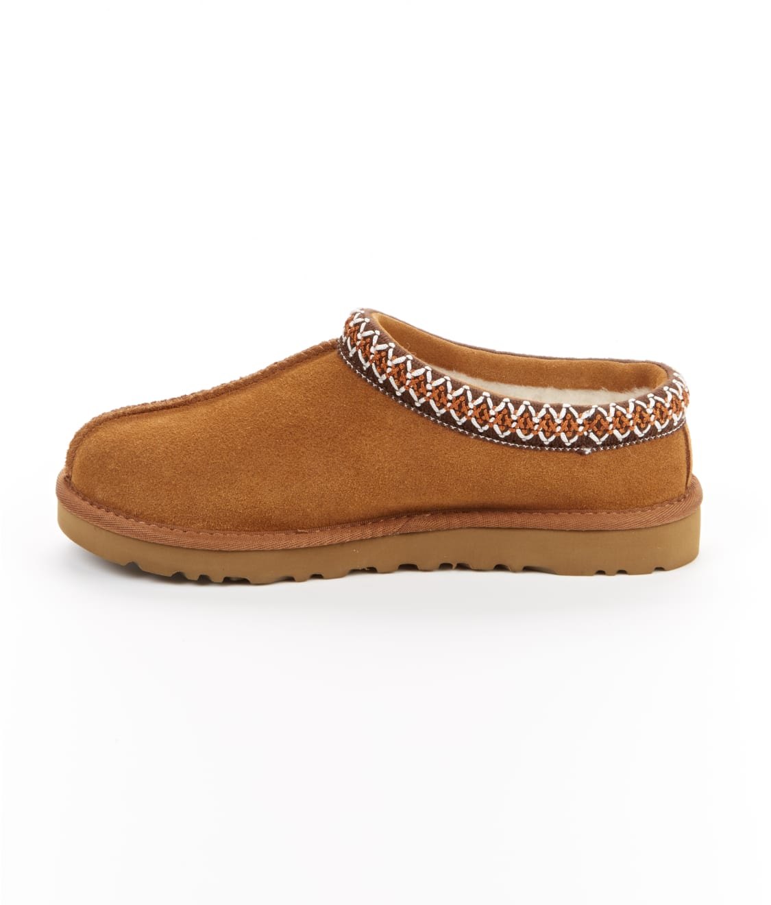 UGG Tasman Slippers & Reviews | Bare Necessities (Style 5955)