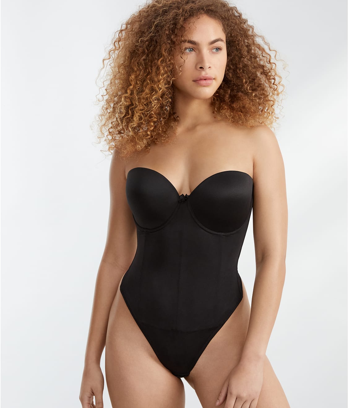 Shop Women Full Body Bodysuits Slimming Shapewear with great discounts and  prices online - Nov 2023
