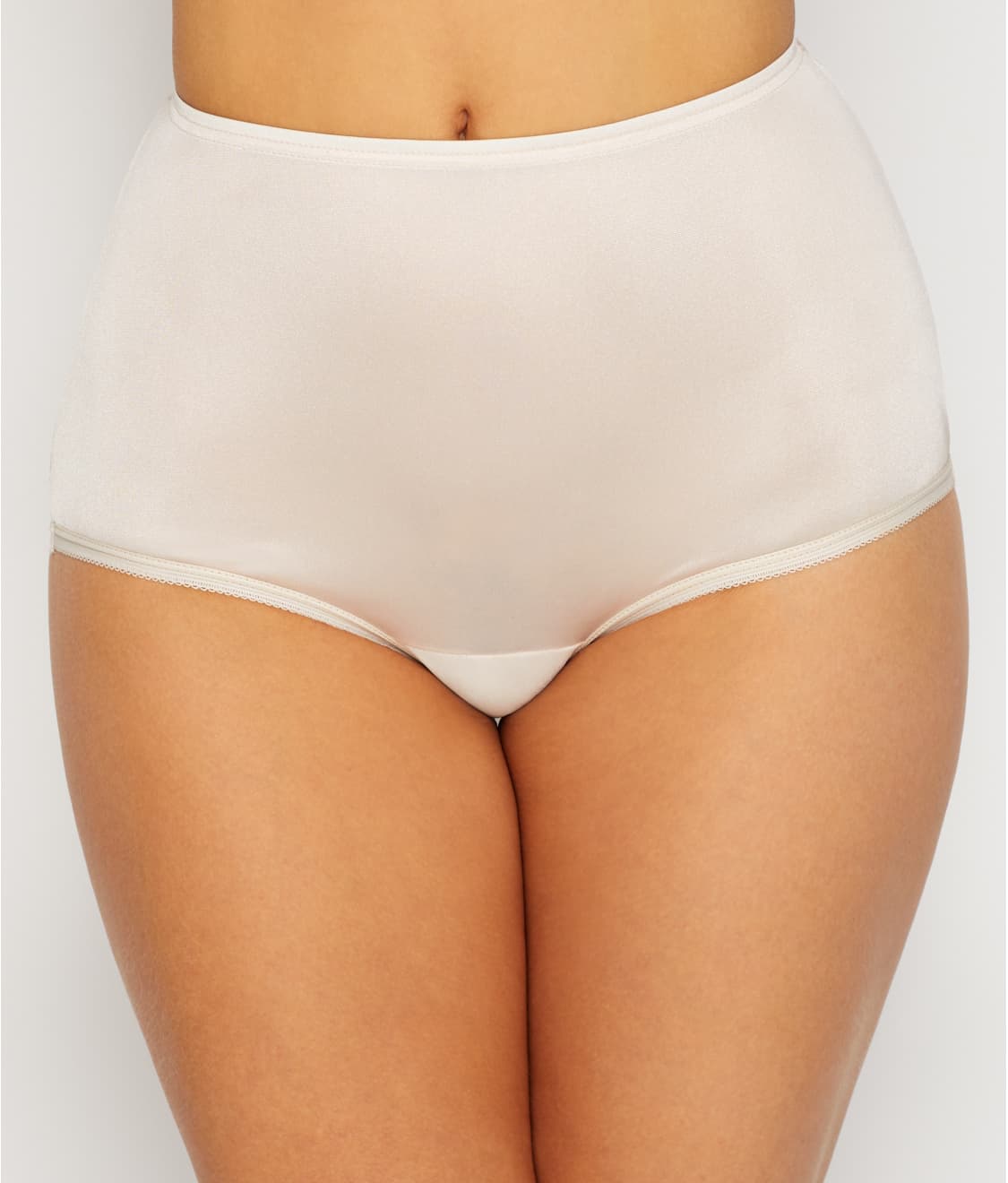 vanity fair panties 15712