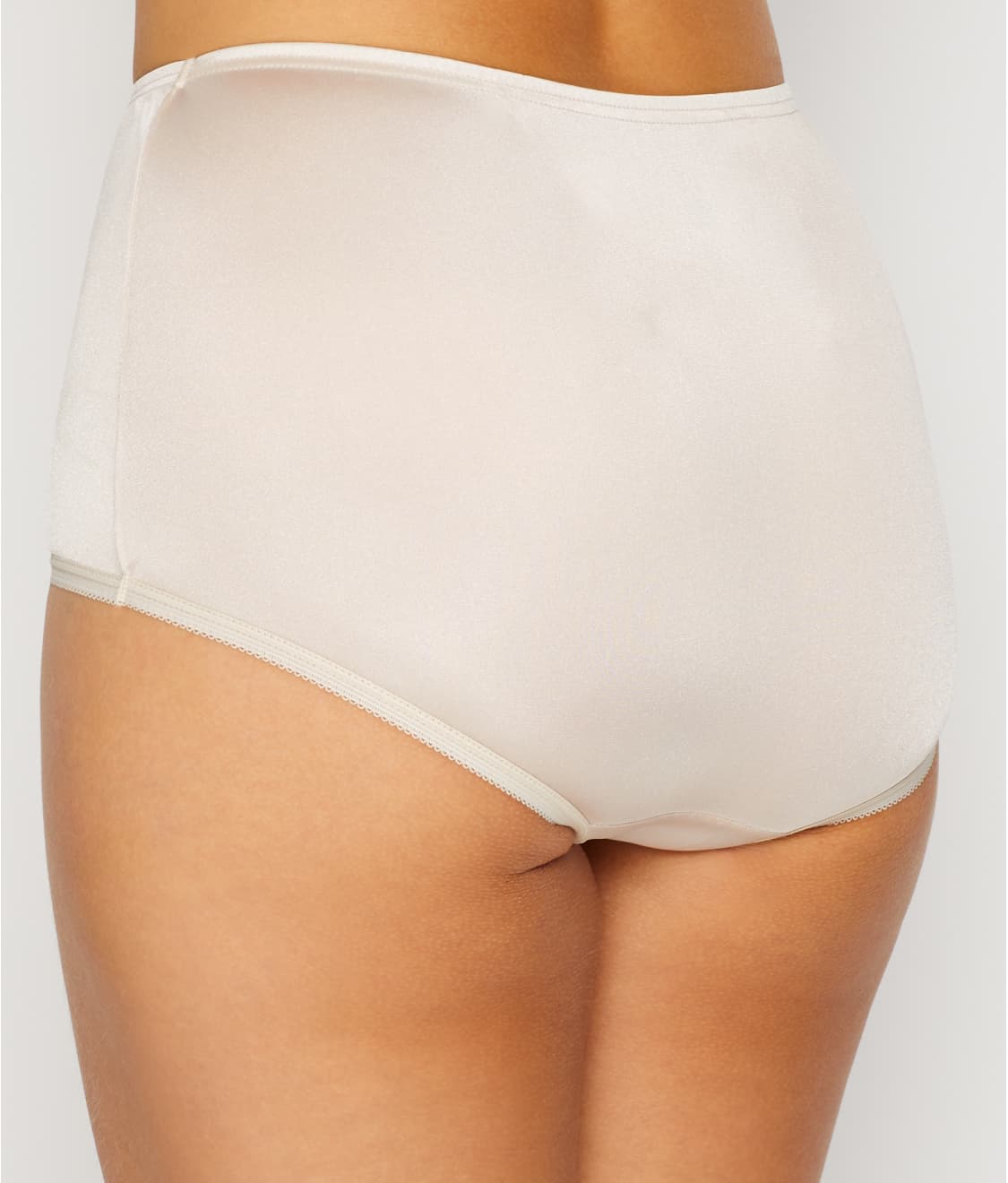 Vanity fair classic ravissant full brief Clearance