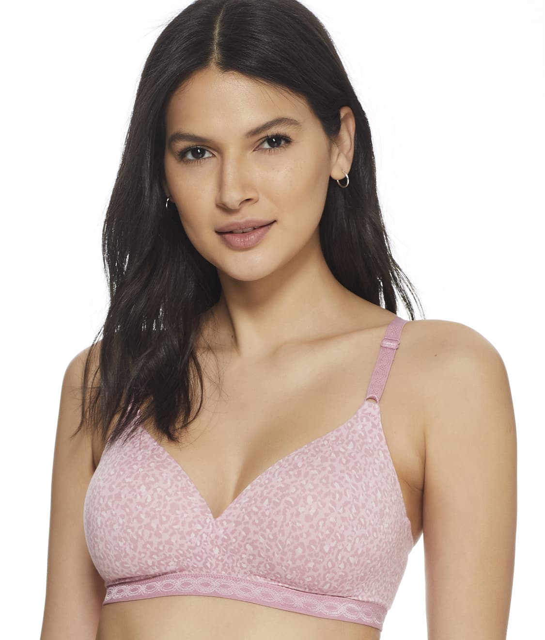 free people on cloud nine bra