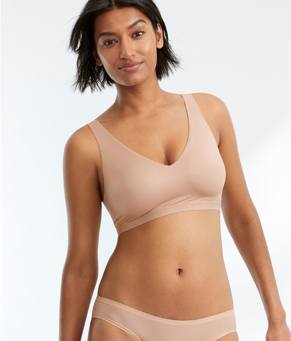 Warner's: Cloud 9 Smooth Comfort Wire-Free Bra RM1041A