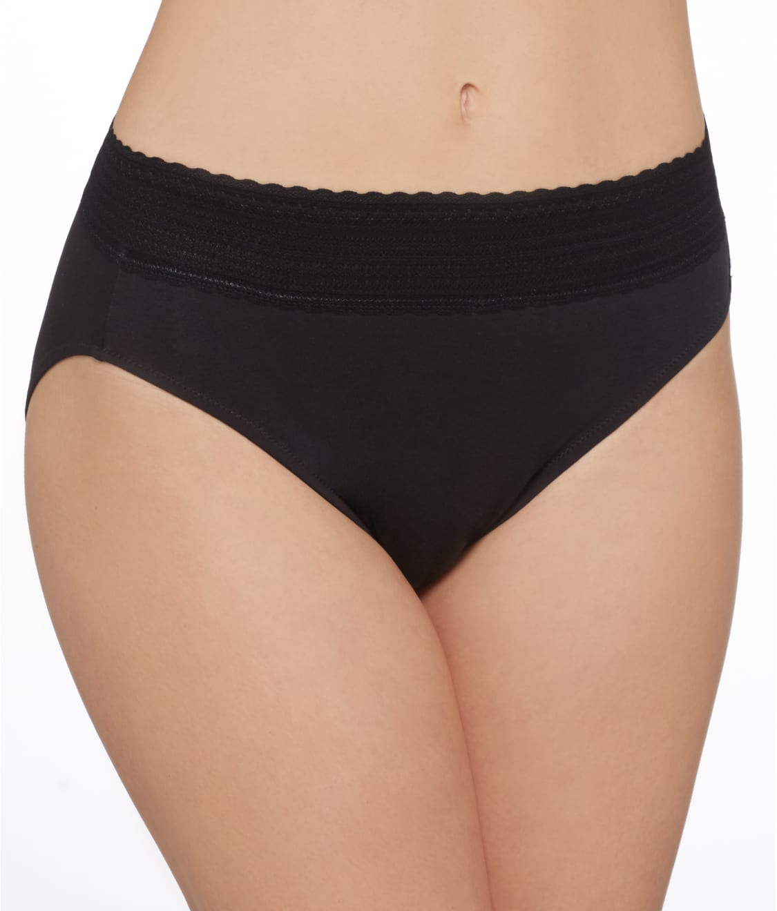 warners briefs