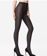 Wolford Muriel Pinstripe Tights Reviews Bare Necessities Style