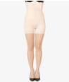 Spanx Firm Believer Sheer in White